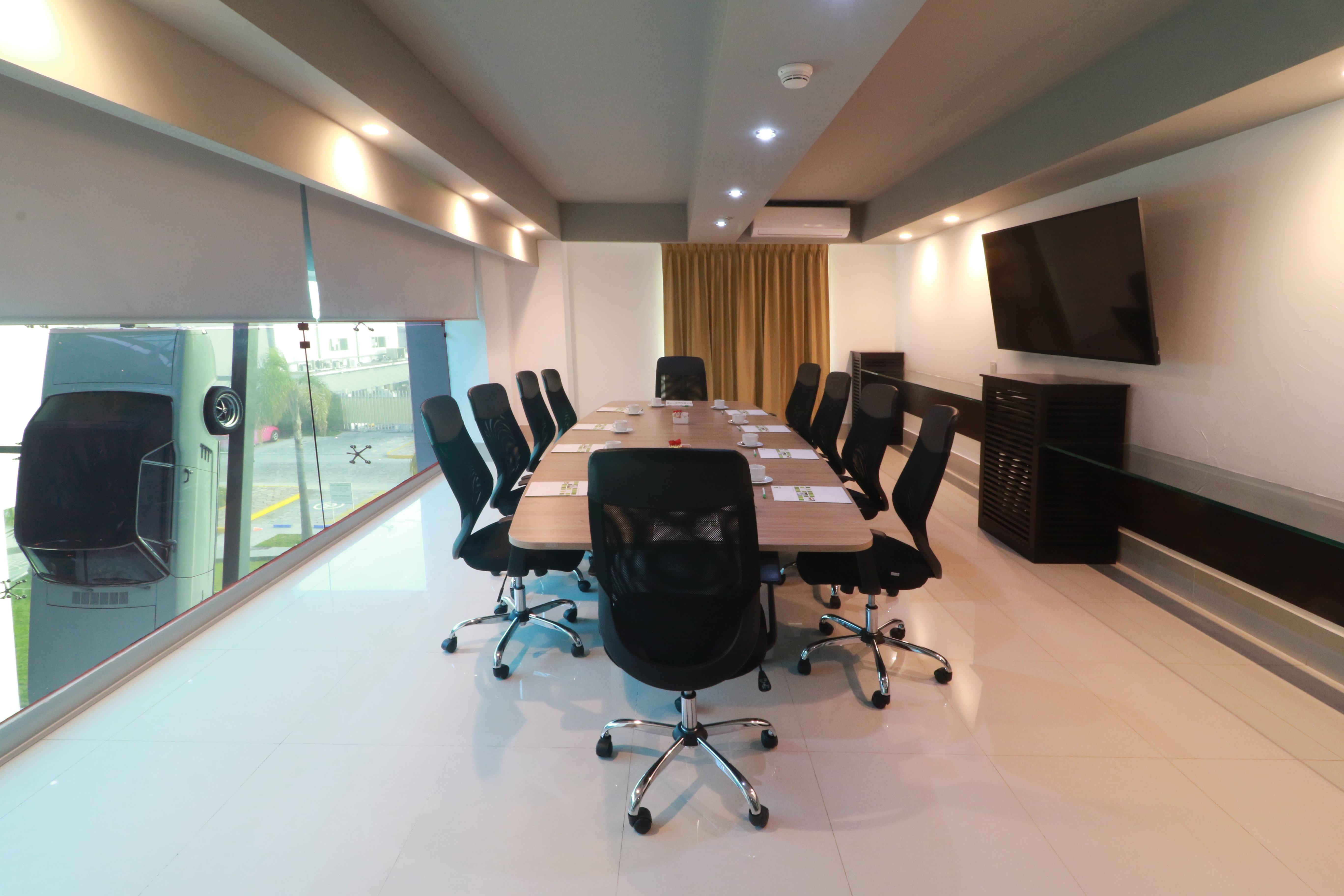 Holiday Inn Queretaro Zona Krystal By Ihg El Salitre Zewnętrze zdjęcie